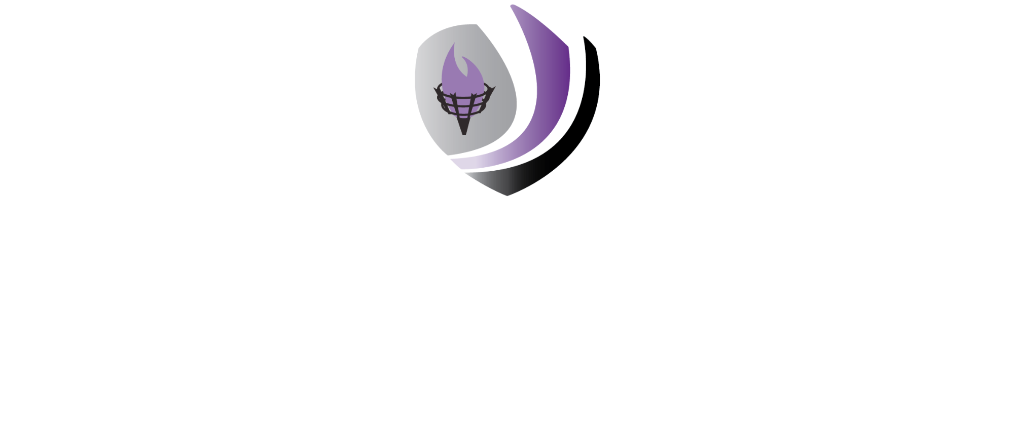 Beacon Primary Academy